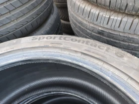 ���� 275/35R20 | Mobile.bg � ����� ������ 7