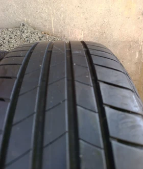 ���� 205/50R17 | Mobile.bg � ����� ������ 2