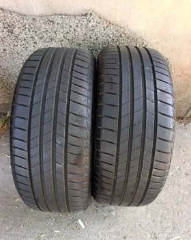 ����� �� �������� �� ���� 205/50R17
