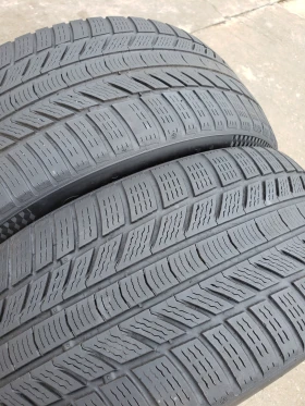 ���� 245/45R19 | Mobile.bg � ����� ������ 3