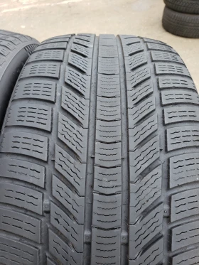 ����� �� �������� �� ���� 245/45R19