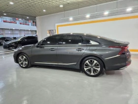 Kia K8 3.5 LPG 2WD Noblesse * НАЙ-ДОБРА ЦЕНА В БЪЛГАРИЯ* , снимка 6