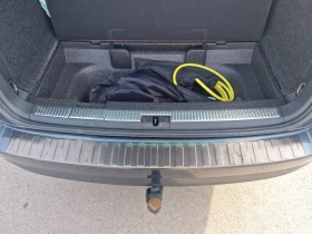 Skoda Superb Sportline, снимка 11
