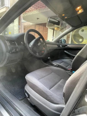 Audi A6 Седан, снимка 9