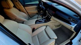 BMW 535 Вакум, снимка 7