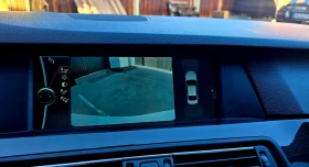 BMW 535 Вакум, снимка 10