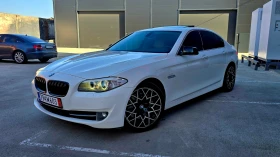 BMW 535 Вакум, снимка 1