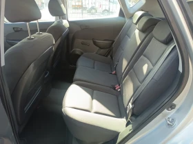 Hyundai I30 1.6crdi, снимка 10