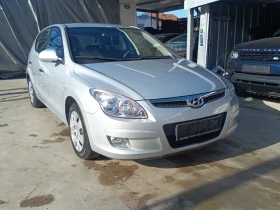 Hyundai I30 1.6crdi, снимка 2