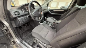 Mercedes-Benz B 200, снимка 12