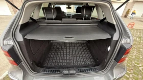 Mercedes-Benz B 200, снимка 5