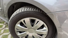 Mercedes-Benz B 200, снимка 16