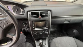 Mercedes-Benz B 200, снимка 10