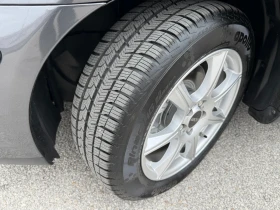 Toyota Avensis 2.0D4-D 126к.с. T25 FACE ГЕРМАНИЯ, снимка 16