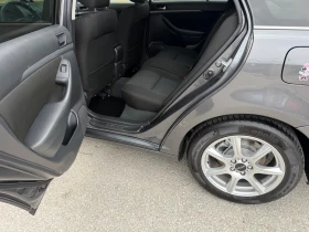 Toyota Avensis 2.0D4-D 126к.с. T25 FACE ГЕРМАНИЯ, снимка 13