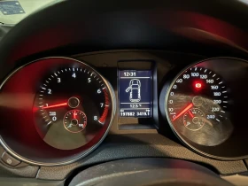 VW Golf 1.6, снимка 6