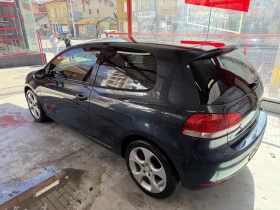 VW Golf 1.6, снимка 10