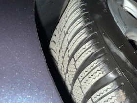 VW Golf 1.6, снимка 5