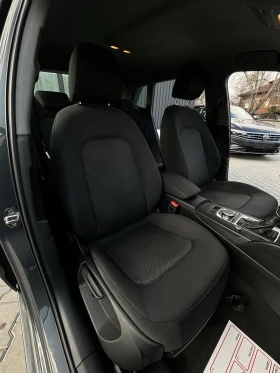 Audi A3 2.0 TDI, снимка 14