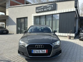 Audi A3 2.0 TDI, снимка 2