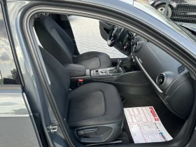 Audi A3 2.0 TDI, снимка 15