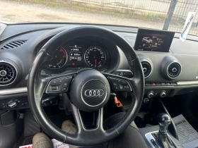 Audi A3 2.0 TDI, снимка 7