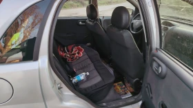 Opel Corsa 1.2-БЕНЗИН, снимка 10