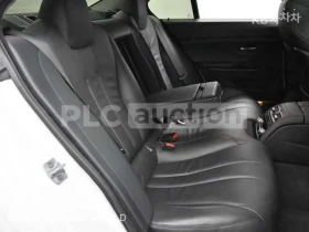 BMW 640 АВТОКРЕДИТ* ЦЕНА БЕЗ АНАЛОГ* , снимка 12