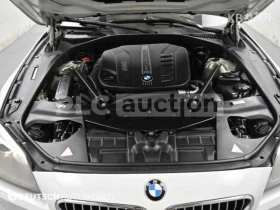 BMW 640 АВТОКРЕДИТ* ЦЕНА БЕЗ АНАЛОГ* , снимка 6