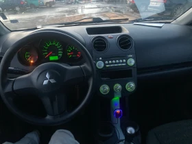 Mitsubishi Colt, снимка 6