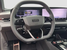 Audi E-Tron SQ6 S LINE 360 CAMERA , снимка 11