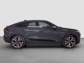 Audi E-Tron SQ6 S LINE 360 CAMERA , снимка 6