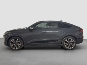 Audi E-Tron SQ6 S LINE 360 CAMERA , снимка 2
