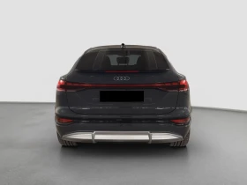 Audi E-Tron SQ6 S LINE 360 CAMERA , снимка 4