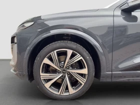 Audi E-Tron SQ6 S LINE 360 CAMERA , снимка 9