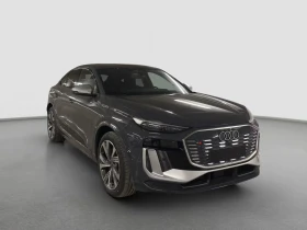 Audi E-Tron SQ6 S LINE 360 CAMERA , снимка 7