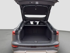 Audi E-Tron SQ6 S LINE 360 CAMERA , снимка 15