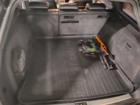 Audi A4 B7 AVANT, снимка 14