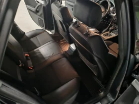 Audi A4 B7 AVANT, снимка 9