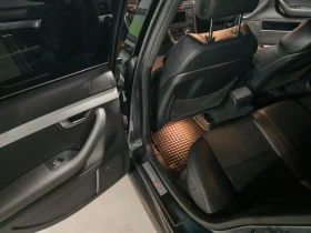 Audi A4 B7 AVANT, снимка 12