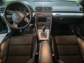 Audi A4 B7 AVANT, снимка 6
