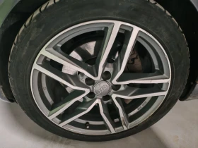 Audi A4 B7 AVANT, снимка 16