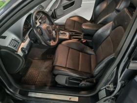 Audi A4 B7 AVANT, снимка 13