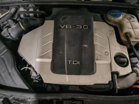 Audi A4 B7 AVANT, снимка 15