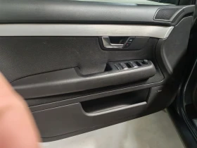 Audi A4 B7 AVANT, снимка 11