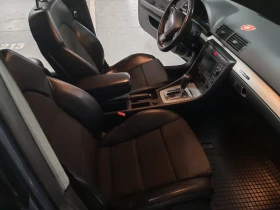Audi A4 B7 AVANT, снимка 8