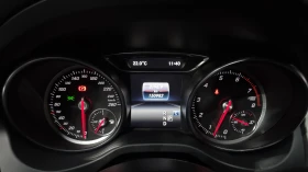 Mercedes-Benz CLA 220 2019* PANAMERICANA* DYNAMICA* AMG PK* КРАЙНА ЦЕНА, снимка 8
