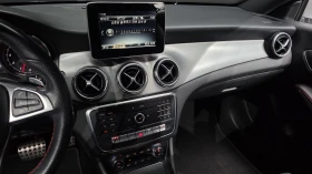 Mercedes-Benz CLA 220 2019* PANAMERICANA* DYNAMICA* AMG PK* КРАЙНА ЦЕНА, снимка 10