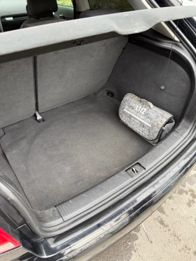Audi A3 1.9 TDI, снимка 10