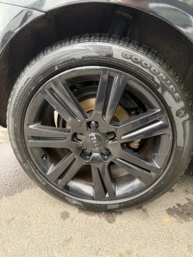 Audi A3 1.9 TDI, снимка 11